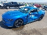 1FA6P8CF0K5****** Salvage and Repairable 2019 Ford Mustang in Arizona State