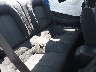 1FA6P8CF0K5****** Wrecked 2019 Ford Mustang in Phoenix