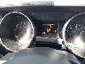 1FA6P8CF0K5****** Salvage 2019 Ford Mustang in Phoenix
