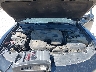 2C3CDXBG8HH****** Repairable 2017 Dodge Charger in Dallas