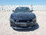 2C3CDXBG8HH****** Wrecked 2017 Dodge Charger in Texas State