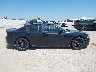 2C3CDXBG8HH****** Used 2017 Dodge Charger in Texas State