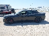 2C3CDXBG8HH****** Repairable 2017 Dodge Charger in Texas State