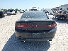 2C3CDXBG8HH****** Wrecked 2017 Dodge Charger
