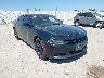 2C3CDXBG8HH****** Salvage and Wrecked 2017 Dodge Charger in Dallas