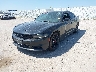 2C3CDXBG8HH****** Used and Repairable 2017 Dodge Charger in Dallas