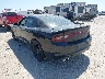 2C3CDXBG8HH****** Salvage and Repairable 2017 Dodge Charger in Dallas