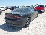 2C3CDXBG8HH****** Salvage and Wrecked 2017 Dodge Charger in Texas State