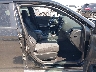 2C3CDXBG8HH****** Used and Repairable 2017 Dodge Charger in Texas State