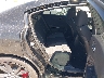 2C3CDXBG8HH****** Wrecked 2017 Dodge Charger in Dallas