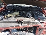 1FTWX33F51E****** Repairable 2001 Ford F-350 in Manchester