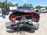 1FTWX33F51E****** Used 2001 Ford F-350 in New Hampshire State