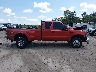 1FTWX33F51E****** Repairable 2001 Ford F-350 in New Hampshire State