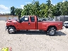 1FTWX33F51E****** Salvage 2001 Ford F-350