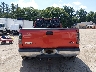 1FTWX33F51E****** Wrecked 2001 Ford F-350