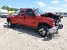 1FTWX33F51E****** Salvage and Wrecked 2001 Ford F-350 in Manchester