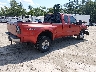 1FTWX33F51E****** Salvage and Wrecked 2001 Ford F-350 in New Hampshire State