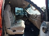 1FTWX33F51E****** Used and Repairable 2001 Ford F-350 in New Hampshire State