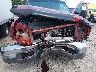 1FTWX33F51E****** Salvage and Repairable 2001 Ford F-350 in New Hampshire State