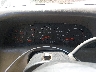 1FTWX33F51E****** Salvage 2001 Ford F-350 in Manchester