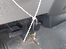 1FTRW12W37F****** Salvamento 2007 Ford F-150 en Estado de Carolina del Norte