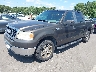 1FTRW12W37F****** Usados y Reparables 2007 Ford F-150 en Raleigh