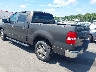 1FTRW12W37F****** Salvamento y Reparables 2007 Ford F-150 en Raleigh