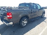 1FTRW12W37F****** Salvamento y Destrozados 2007 Ford F-150 en Estado de Carolina del Norte
