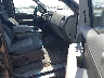 1FTRW12W37F****** Usados y Reparables 2007 Ford F-150 en Estado de Carolina del Norte