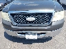 1FTRW12W37F****** Salvamento y Reparables 2007 Ford F-150 en Estado de Carolina del Norte