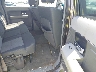 1FTRW12W37F****** Destrozados 2007 Ford F-150 en Raleigh
