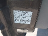 1FTRW12W37F****** Usados 2007 Ford F-150 en Raleigh