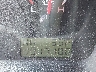 1FTRW12W37F****** Salvamento 2007 Ford F-150 en Raleigh