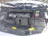 JTDKN3DU3D5****** Repairable 2013 Toyota Prius in Los Angeles South