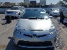 JTDKN3DU3D5****** Salvage 2013 Toyota Prius in California State