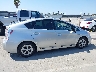 JTDKN3DU3D5****** Wrecked 2013 Toyota Prius in California State