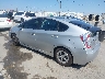 JTDKN3DU3D5****** Used 2013 Toyota Prius in California State