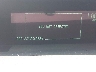 JTDKN3DU3D5****** Repairable 2013 Toyota Prius in California State