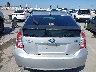 JTDKN3DU3D5****** Salvage 2013 Toyota Prius