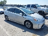 JTDKN3DU3D5****** Salvage and Wrecked 2013 Toyota Prius in Los Angeles South