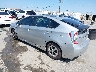 JTDKN3DU3D5****** Salvage and Repairable 2013 Toyota Prius in Los Angeles South