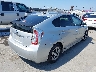 JTDKN3DU3D5****** Salvage and Wrecked 2013 Toyota Prius in California State