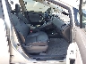 JTDKN3DU3D5****** Used and Repairable 2013 Toyota Prius in California State