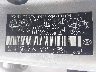 JTDKN3DU3D5****** Used 2013 Toyota Prius in Los Angeles South