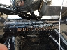 1HD1CT3129K****** Repairable 2009 Harley-Davidson Sportster 1200 Custom in Rec Rides Online Exclusive