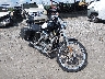 1HD1CT3129K****** Salvage and Wrecked 2009 Harley-Davidson Sportster 1200 Custom in Rec Rides Online Exclusive