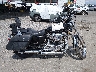 1HD1CT3129K****** Wrecked 2009 Harley-Davidson Sportster 1200 Custom in Mississippi State