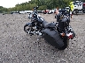 1HD1CT3129K****** Salvage and Repairable 2009 Harley-Davidson Sportster 1200 Custom in Rec Rides Online Exclusive