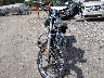 1HD1CT3129K****** Used and Repairable 2009 Harley-Davidson Sportster 1200 Custom in Mississippi State