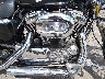 1HD1CT3129K****** Wrecked 2009 Harley-Davidson Sportster 1200 Custom in Rec Rides Online Exclusive